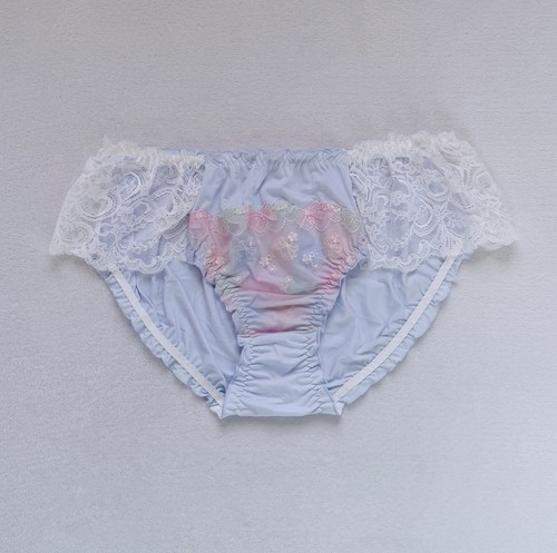 Xxl japanese cute bow - us-xl,,