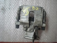 JAGUAR XK 4.2 219KW Coupe