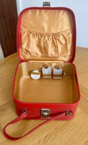 Vintage antler weekend - vintage,