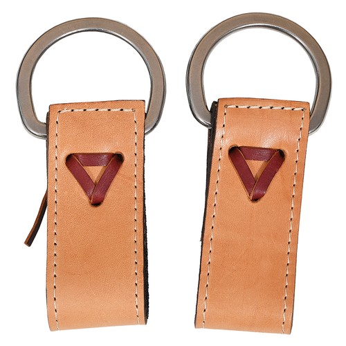 Skirt saddle ring back - in-skirt,