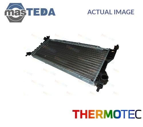 D7x005tt engine cooling - engine,