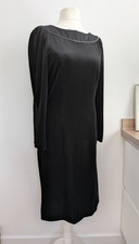 VINTAGE FRANK USHER WOMENS