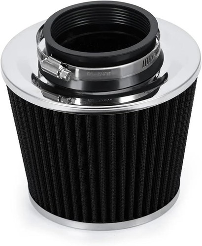 Universal 76mm air - 3",