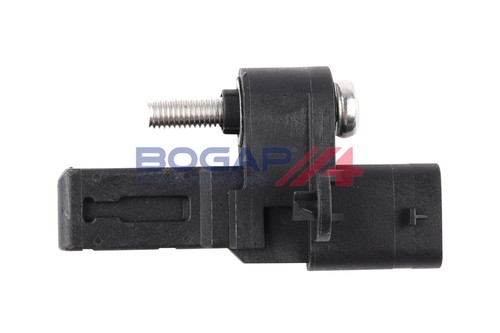 B6115100 bogap sensor - b6115100,