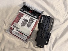 Safariland QUBL UNIVERSAL BELT LOOP UKSF SAS SBS CAG DEVGRU Tactical