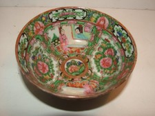 Early 20th Century Antique