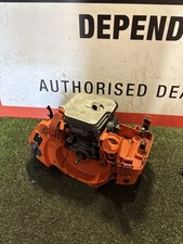 Husqvarna 135 Xtorq