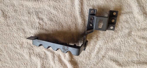 Sierra mk1 nos genuine - mk1,