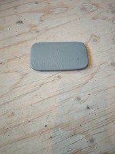 2001-2014 VAUXHALL VIVARO RENAULT TRAFIC INTERIOR TRIM PANEL INSERT 8200049767