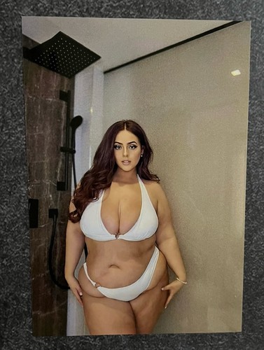 Photo hot sexy beautiful - beautiful, buxom