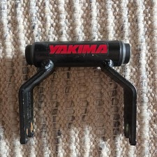 Yakima 15mm bike - 15mm,