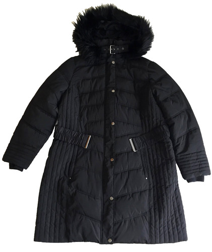 Wallis size l - a,