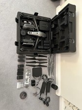 DJI Inspire 2 Drone with X5s