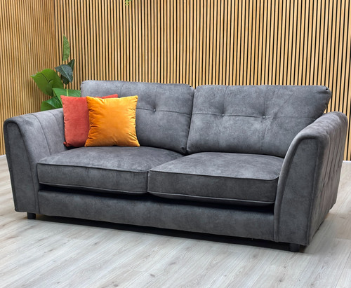 Furniture village mariah 3 - furniture,
