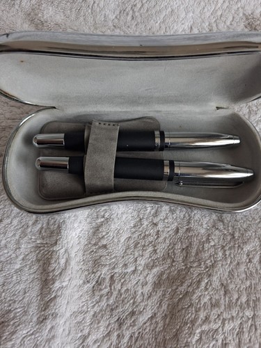 Cerruti 1881 chrome and - cerruti, matte