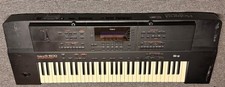 Roland G600 arranger keyboard