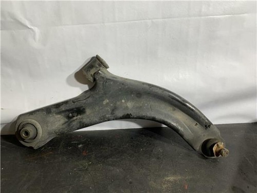 8200615058c front lower - 8200615058c,