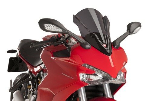 Puig 9434f racing - puig, z-racing