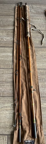 Wallis avon split cane - split,