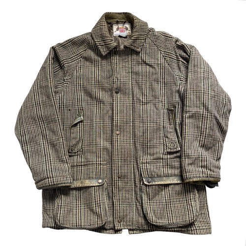 Vintage beaver bolton mens - vintage, of