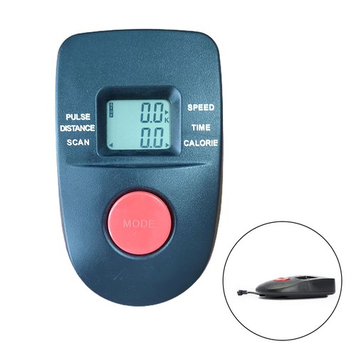 Walking machine abdominal - walking,