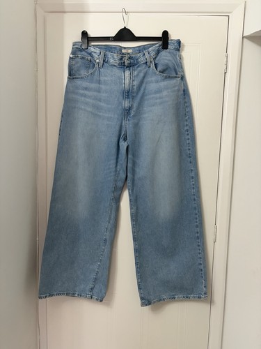 Levi cinch baggy women - cinch, women's