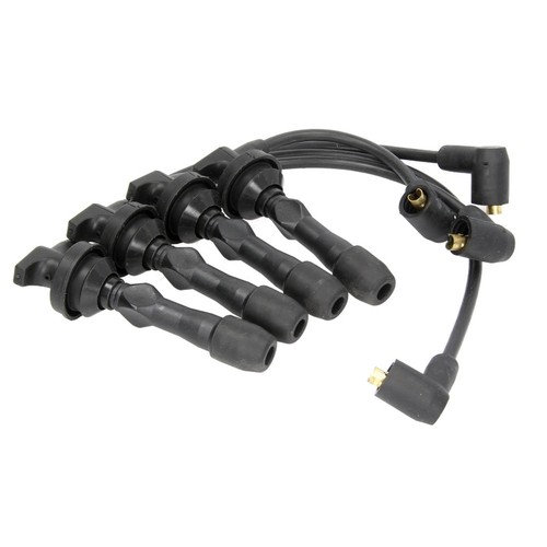 Ignition leads set - ignition,