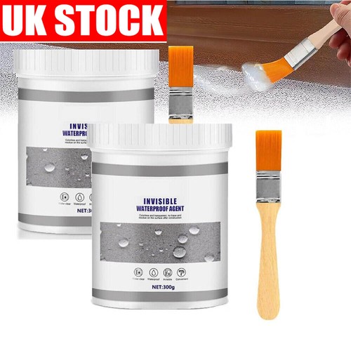 300g jaysuing invisible - 300g,