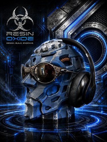 Large cyber bob - large,