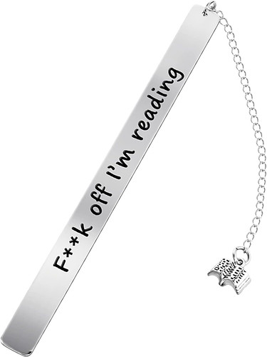 Funny bookmarks for - bookmarks, and