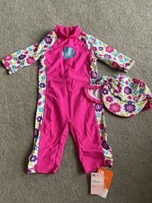 BNWT Age 2-3 Mothercare
