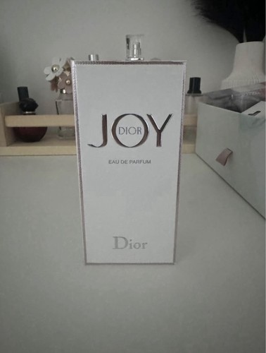 Dior joy eau parfum spray - de,