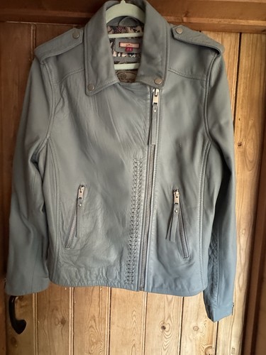 Joe browns pale blue - joe, real