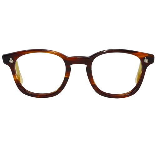 Vintage american optical - vintage, ao