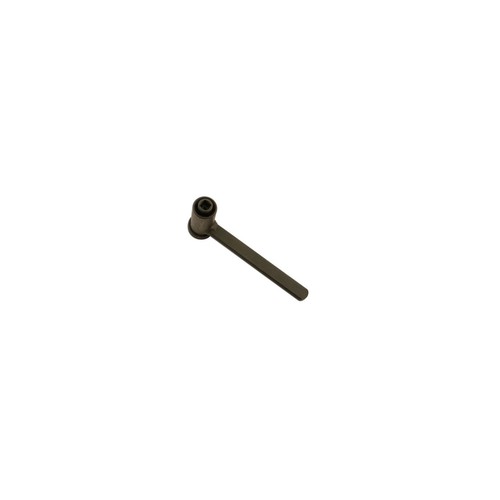 Laser tools valve - laser,