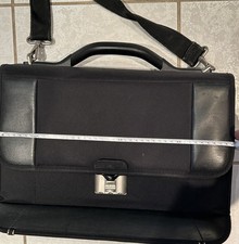 DELSEY Esplanade laptop