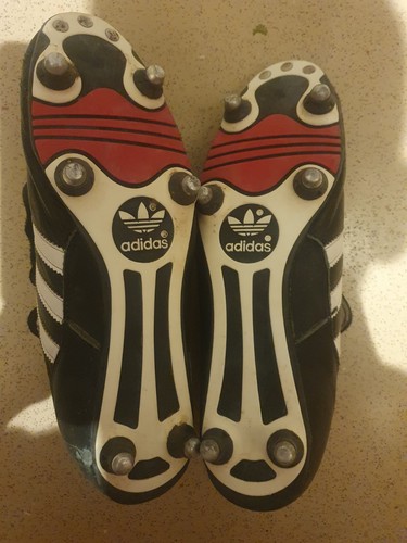 Adidas world cup copa - adidas,