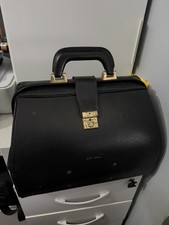 Henselite Size 5 Lawn Bowls