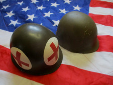 1977 dated liner US ARMY usa