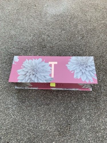 Ted baker body souffle 50ml - ted,