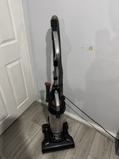 Essentials C400UVC22 Upright