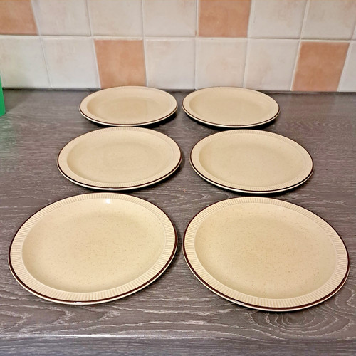 Poole pottery broadstone - poole,