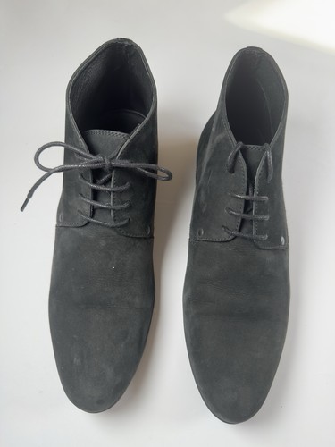 Swear london men black - london, men’s