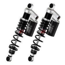 Rear Mono YSS G-Top Black
