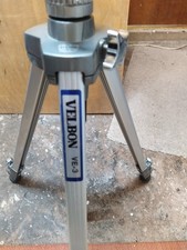 VELBON VE-3