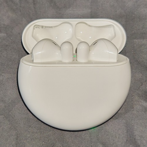 Huawei freebuds ear - huawei,