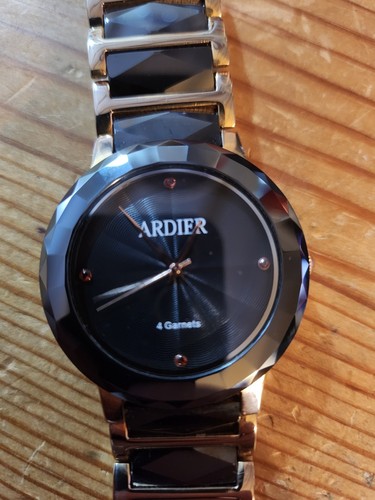 Lovely ladies quartz watch - lovely,