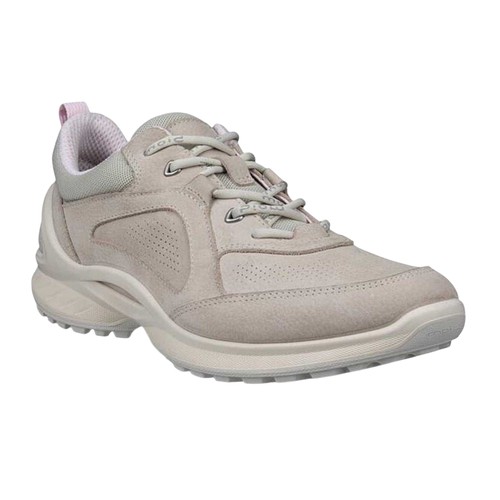 Ecco womens ladies biom - biom, energi
