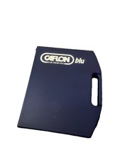 CAFLON starter  Eat Piercing