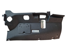 BMW X5 E70 RIGHT LOWER